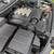 2006 Land Rover LR3 HSE 4WD 4dr SUV 15 thumbnail