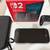 Nintendo Switch 2 + Pro Controller + Games 1 thumbnail