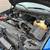 2011 Ford F-150 XLT Crew Cab 4x4 - 83k Miles! 20 thumbnail