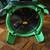 Airrex 2 speed fan blower air mover model af-2300 works great 2 thumbnail