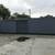 40 ft shipping container beautiful 2 thumbnail