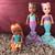 Barbies - Kelly Mermaid Dolls 1 thumbnail