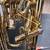 Schiller Elite Compensating Euphonium 11 thumbnail