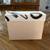 "BRUH" Graduation Cards, Card Box with Cards, Poly Index Card Dividers 7 thumbnail