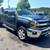 2017 Chevrolet Chevy Silverado 2500HD Z71 CREW CAB LOADED LTZ 6.6L L5P DURAMAX D 4 thumbnail