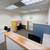 $128 Work Local in Guerneville – Affordable Co-Working Space, 40% OFF! 3 thumbnail