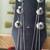 Gibson SG 3 thumbnail