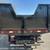 *2013 Ford F-450 Dump Truck*12' Dump Bed, Clean Truck*6.8L V10 Engin  5 thumbnail