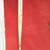 BAT jumbo BASEBALL Softball  Hillerich & Bradsby Louisville Vintage 1 thumbnail