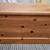 Beautiful Pine End of Bed Storage Chest Unit! 9 thumbnail