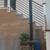3 1/2 bath Cabin in Serene Lakes Available for Ski Lease 10 thumbnail