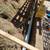 DRAIN SYSTEMS 4 thumbnail