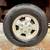 2004 Chevrolet Colorado Reg Cab 4WD 1 owner 133k 4x4 clean truck! must 19 thumbnail