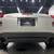 2008 Pontiac Solstice  2dr Conv GXP Convertible 14 thumbnail