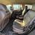 2013 Buick Enclave Leather 2WD (480)993-6633 Angel 11 thumbnail