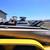 Boat 2 thumbnail