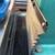 2hp Milling Machine 8 thumbnail