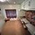Nice 2006 Keystone Camper For Sale (Permanent Year Round Living) 7 thumbnail
