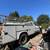 2008 F350 4x4 Diesel 3 thumbnail