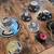 Assorted Mobile Audio & Home Speakers 6 thumbnail