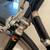Cinelli supercorsa 57.5cm campagnolo chorus 15 thumbnail