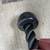 Rope cable attachment 2 thumbnail