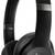 Beats Solo 4 Wireless Bluetooth On-Ear Headphones, Apple & Android NEW 2 thumbnail