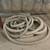 Krendl fiber insulation blower 6 thumbnail