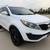 Kia Sorento LX 2013 1 thumbnail