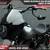 2014 HARLEY DAVIDSON FXDB STREET BOB 9 thumbnail