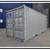 20' & 40' CARGO SHIPPING STORAGE CONTAINER - CONEX CONTAINERS FOR SALE 6 thumbnail