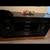 Complete Bedroom Set Solid Wood 2 thumbnail