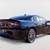 2022 Dodge Charger  GT Sedan 5 thumbnail