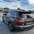 2014 INFINITY QX60 AWD 3 thumbnail