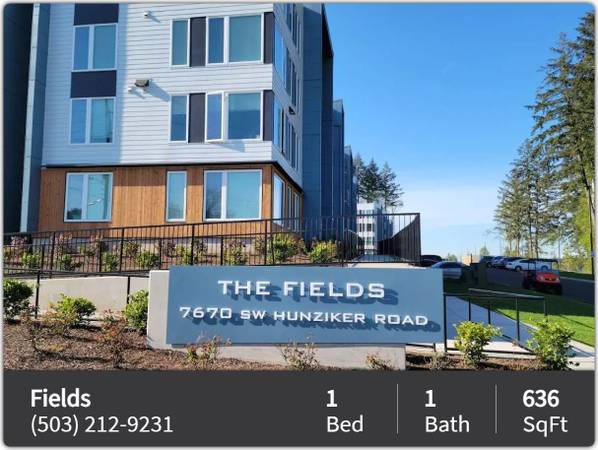 $1,348 / 1br - 636ft2 - Nestled in Comfort: Your Search Ends Here! (Tigard)63914739408259121