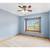 Cozy 2 Bed Townhouse in Northfield | 1.5 Bath | Available 10/25 | $175 9 thumbnail