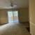 2x2 Apartment in Anzio – Sign 13 Months, Get 1 Month Free 10 thumbnail