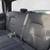 2023 GMC Canyon Truck  Elevation Crew Cab NO HAGGLE/SO EASY 14 thumbnail