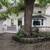 210 NW Olsen St 20 thumbnail