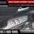 2013 Honda CRV CR V CR-V EX AWD FOR 15 thumbnail