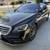 Mercedes 2020 S450 1 thumbnail