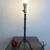 Vintage Western Style Table Lamp 3 thumbnail