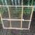 Indoor Gate 2 thumbnail