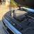 2017 Volvo S 90 Inscription 13 thumbnail