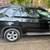 BMW X5 2009 BLACK 2 thumbnail
