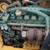 1993 A35 Volvo Articulating 6x6 Dump 7 thumbnail