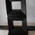 Double Square Table Lamp w/Shade 4 thumbnail
