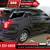 2012 Ford Explorer 4WDBase 4 WDBase 4-WDBase 4 thumbnail