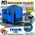 🐾 Mobile Pet Grooming Trailers for Dog Groomers – Fully Equipped! 7 thumbnail