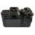 Sony A7R mk iv with Carl Ziess 55mm f1.8 ZA 2 thumbnail